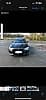 Bmw Serie 1 (F40) 116D 116 M SPORT