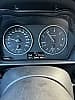 Bmw Serie 1 (F40) 116D 116 M SPORT