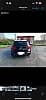 Bmw Serie 1 (F40) 116D 116 M SPORT