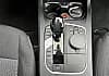 Bmw Serie 1 116dA 116ch DKG7