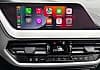 Bmw Serie 1 116dA 116ch DKG7