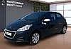 Peugeot 208 1.2 PureTech 68ch Like 3p