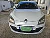 Renault Megane III (2) COUPE 1.4 TCE 130 DYNAMIQUE