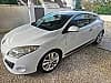 Renault Megane III (2) COUPE 1.4 TCE 130 DYNAMIQUE