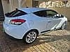 Renault Megane III (2) COUPE 1.4 TCE 130 DYNAMIQUE