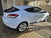 Renault Megane III (2) COUPE 1.4 TCE 130 DYNAMIQUE