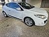 Renault Megane III (2) COUPE 1.4 TCE 130 DYNAMIQUE
