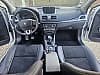 Renault Megane III (2) COUPE 1.4 TCE 130 DYNAMIQUE