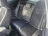 Renault Megane III (2) COUPE 1.4 TCE 130 DYNAMIQUE