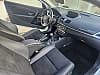 Renault Megane III (2) COUPE 1.4 TCE 130 DYNAMIQUE