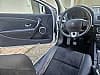 Renault Megane III (2) COUPE 1.4 TCE 130 DYNAMIQUE