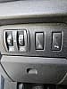 Renault Megane III (2) COUPE 1.4 TCE 130 DYNAMIQUE