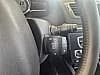 Renault Megane III (2) COUPE 1.4 TCE 130 DYNAMIQUE