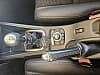 Renault Megane III (2) COUPE 1.4 TCE 130 DYNAMIQUE