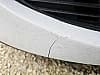 Renault Megane III (2) COUPE 1.4 TCE 130 DYNAMIQUE