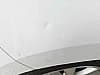 Renault Megane III (2) COUPE 1.4 TCE 130 DYNAMIQUE