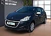 Peugeot 208 1.2 PureTech 68ch Like 3p