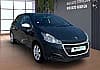 Peugeot 208 1.2 PureTech 68ch Like 3p