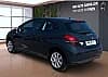 Peugeot 208 1.2 PureTech 68ch Like 3p