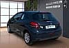 Peugeot 208 1.2 PureTech 68ch Like 3p