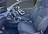 Peugeot 208 1.2 PureTech 68ch Like 3p