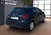 Peugeot 208 1.2 PureTech 68ch Like 3p