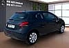 Peugeot 208 1.2 PureTech 68ch Like 3p