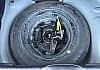 Peugeot 208 1.2 PureTech 68ch Like 3p
