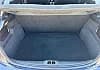 Peugeot 208 1.2 PureTech 68ch Like 3p