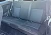 Peugeot 208 1.2 PureTech 68ch Like 3p