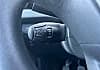 Peugeot 208 1.2 PureTech 68ch Like 3p