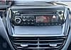 Peugeot 208 1.2 PureTech 68ch Like 3p