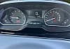 Peugeot 208 1.2 PureTech 68ch Like 3p