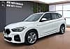 Bmw X1 xDrive23i 25E HYB 220CV BVA 4x4 M SPORT