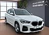Bmw X1 xDrive23i 25E HYB 220CV BVA 4x4 M SPORT