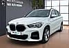 Bmw X1 xDrive23i 25E HYB 220CV BVA 4x4 M SPORT