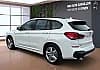 Bmw X1 xDrive23i 25E HYB 220CV BVA 4x4 M SPORT