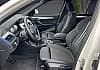 Bmw X1 xDrive23i 25E HYB 220CV BVA 4x4 M SPORT