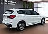 Bmw X1 xDrive23i 25E HYB 220CV BVA 4x4 M SPORT