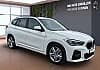 Bmw X1 xDrive23i 25E HYB 220CV BVA 4x4 M SPORT