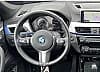Bmw X1 xDrive23i 25E HYB 220CV BVA 4x4 M SPORT