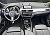 Bmw X1 xDrive23i 25E HYB 220CV BVA 4x4 M SPORT