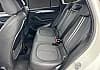 Bmw X1 xDrive23i 25E HYB 220CV BVA 4x4 M SPORT