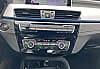 Bmw X1 xDrive23i 25E HYB 220CV BVA 4x4 M SPORT