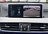 Bmw X1 xDrive23i 25E HYB 220CV BVA 4x4 M SPORT