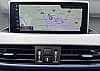 Bmw X1 xDrive23i 25E HYB 220CV BVA 4x4 M SPORT