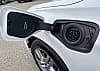 Bmw X1 xDrive23i 25E HYB 220CV BVA 4x4 M SPORT
