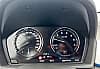 Bmw X1 xDrive23i 25E HYB 220CV BVA 4x4 M SPORT