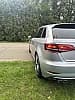 Audi A3 S-Line *Virtuelle Cockpit*