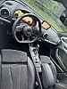 Audi A3 S-Line *Virtuelle Cockpit*